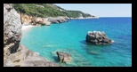 Milopotamos Beach -20-06-2022 - Bogdan Balaban